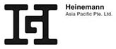 logo-heinemann