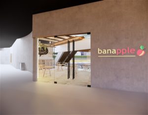 BANAPPLE_16