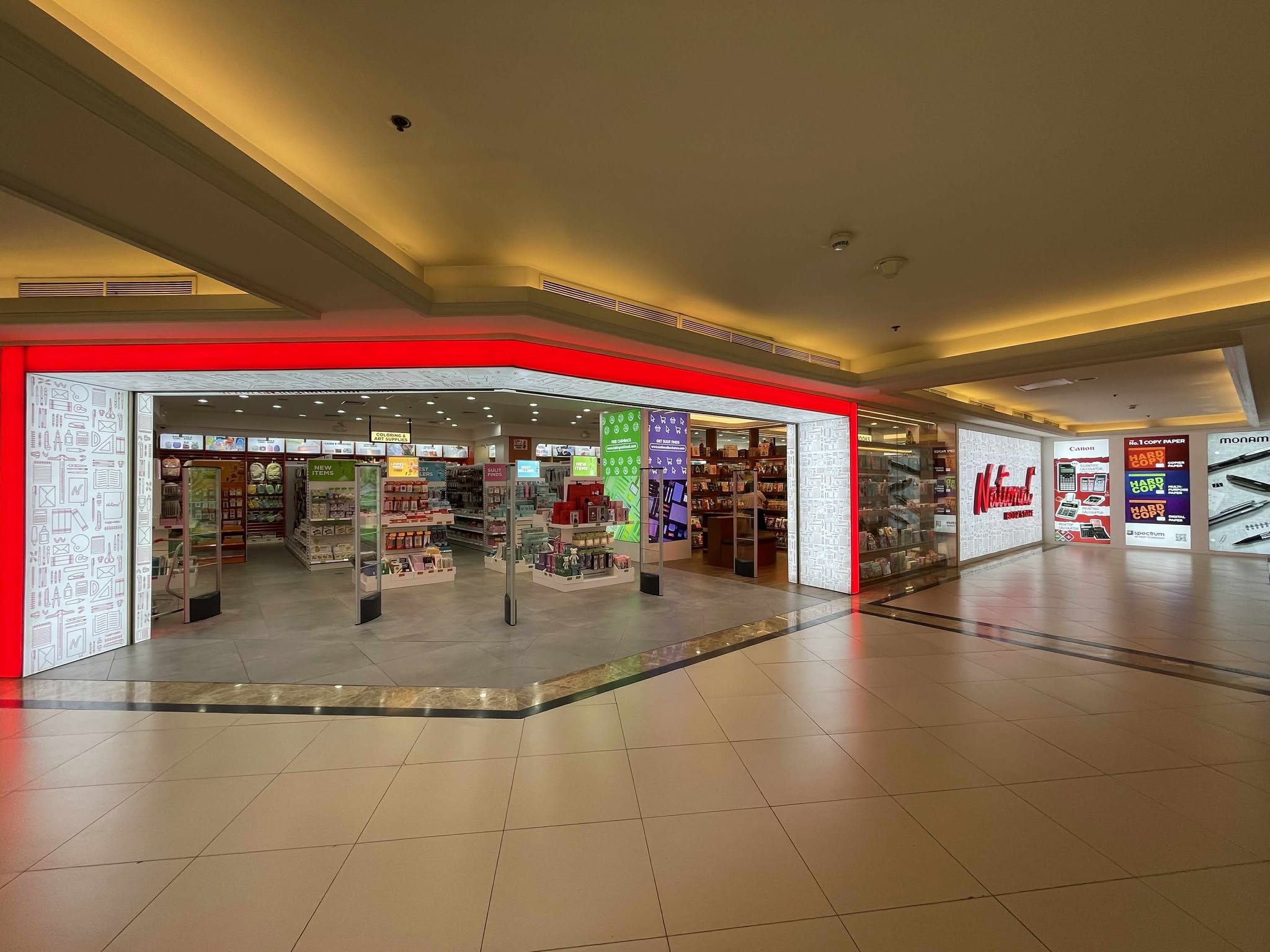 579014956_2514863092243162_7023897271578111694_n (2)