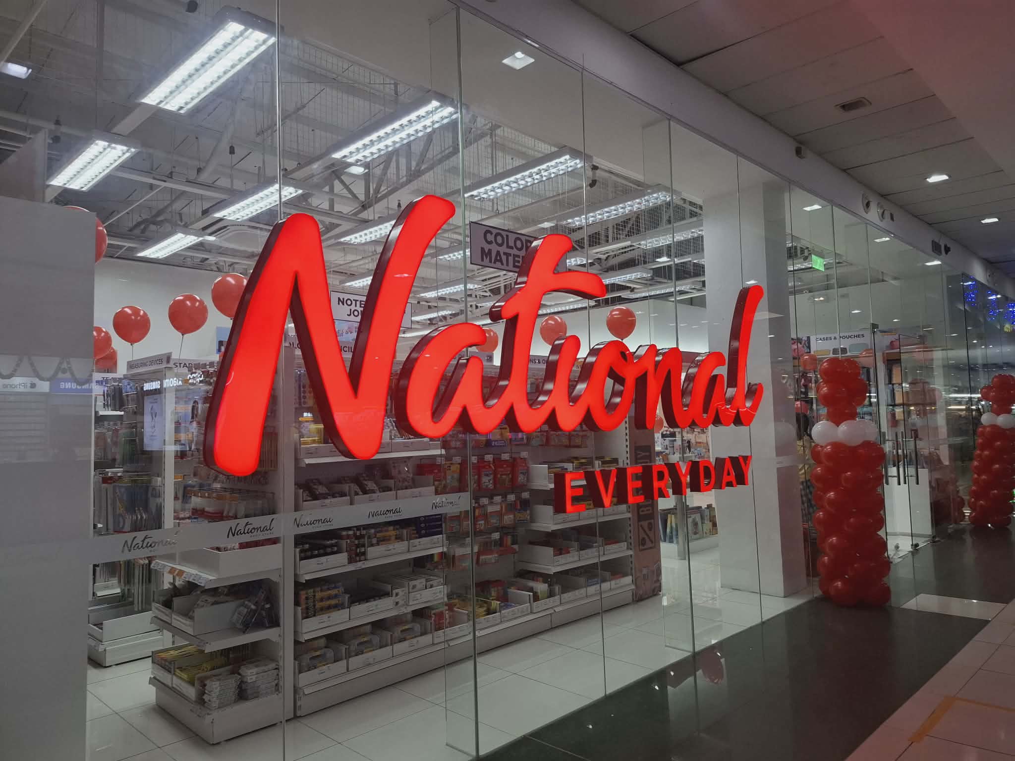 597396838_871301232143686_4245134197251342099_n