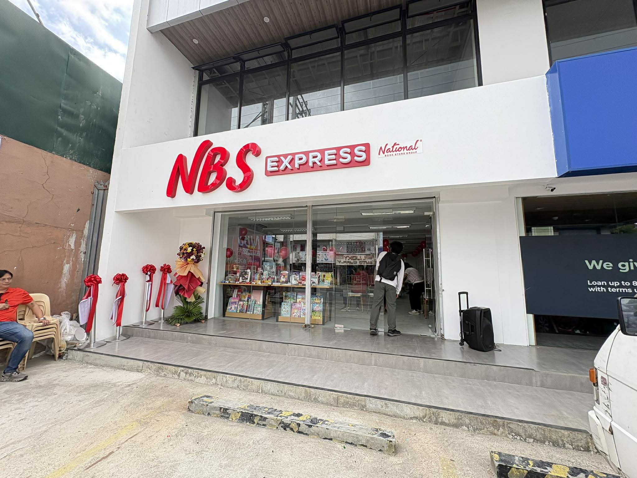 637351199_2112561792841910_2033273455599378931_n