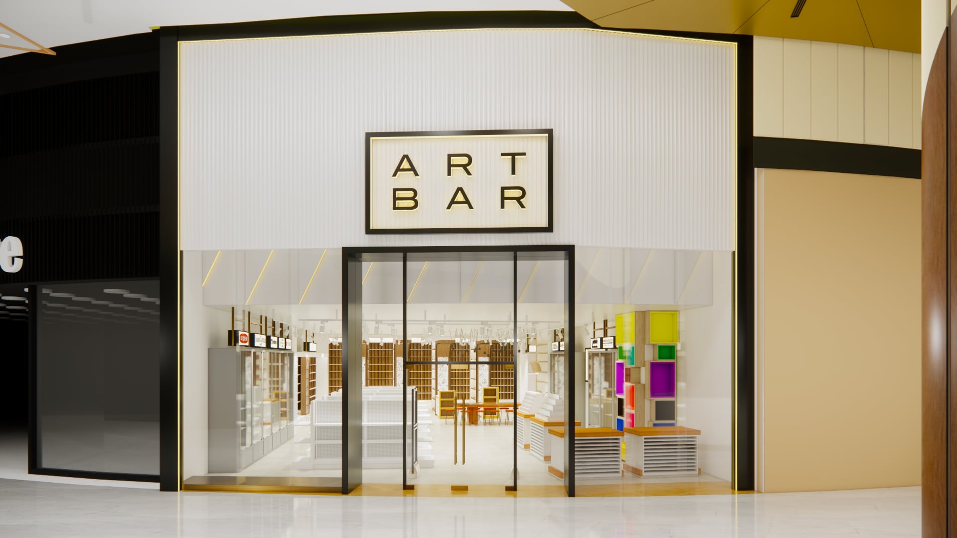 b8d8a1ec-adbe-4e71-bf19-b1be7268cae3